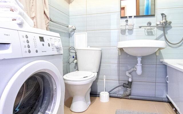 Apartment Four Seasons md. Tundra 3