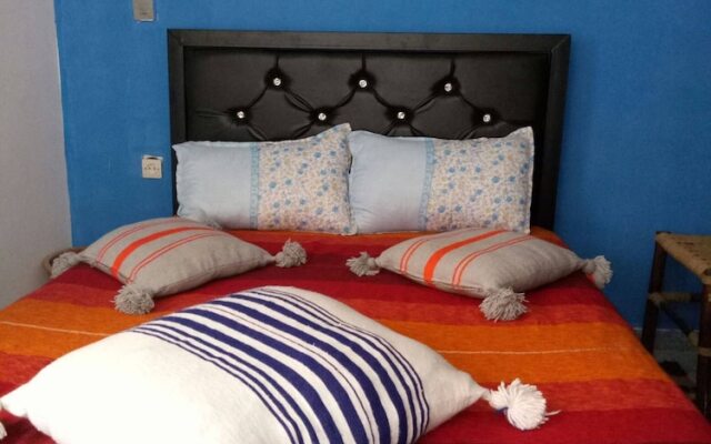 La Bella Casa De Papel