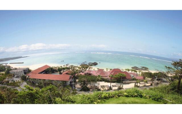 Amami Resort Bashayamamura - Vacation STAY 81976