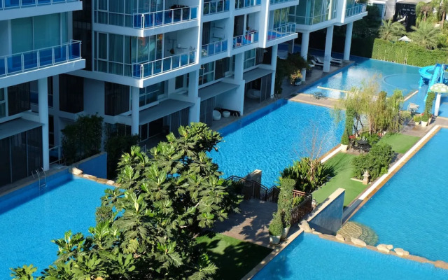 My Resort Family Hua-Hin