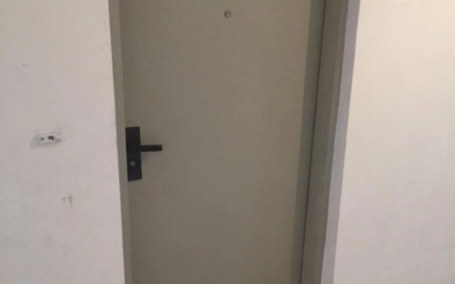 Pirotska Apartment GN / FREE GARAGE