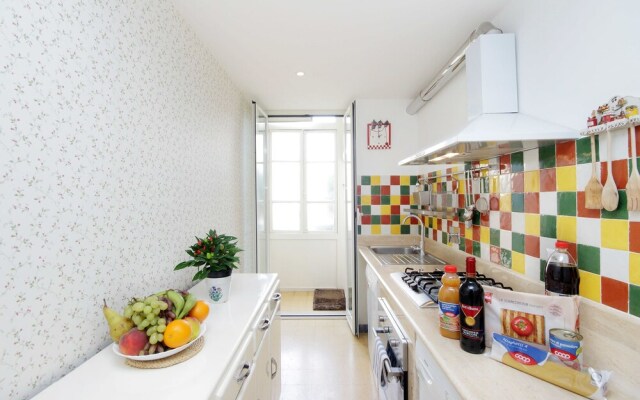 Restart Accommodations Secret Garden