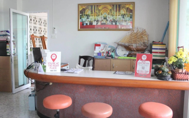 The Seasons Chiangmai