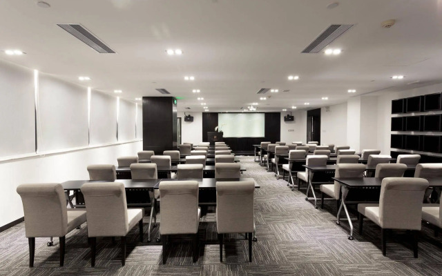 H Life Hotel Nanshan Branch Shenzhen