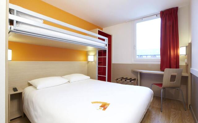 B&B HOTEL Saint-Witz Roissy