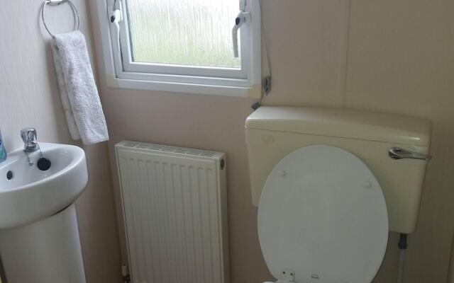 2013 Willerby Sunset Static Caravan Holiday Home