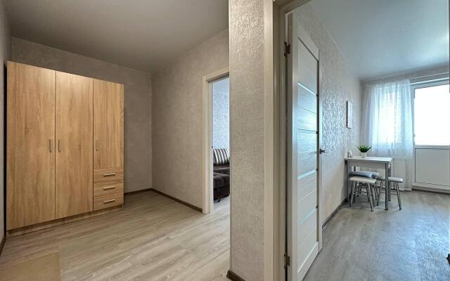 EasyRent at 242 Karl Marx Avenue