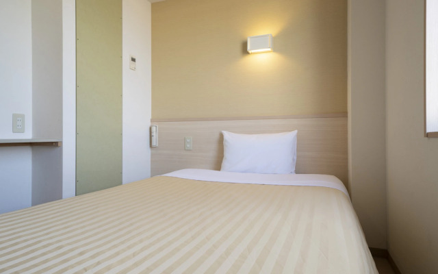 Hotel Monzen No Yu