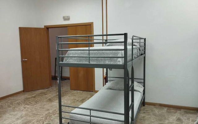 Hostel M Torres