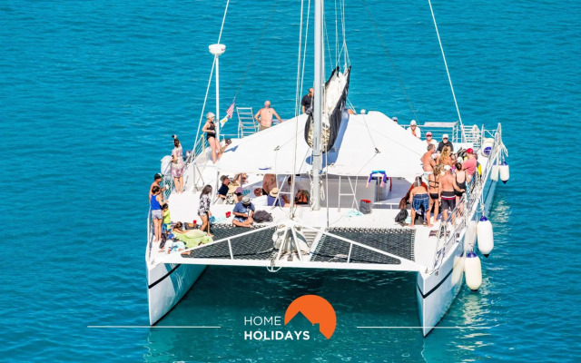 #043 Saradel Old Town Center Beach