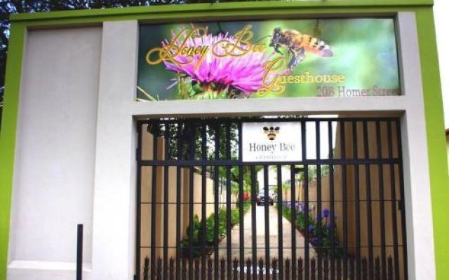 Honey Bee Guesthouse