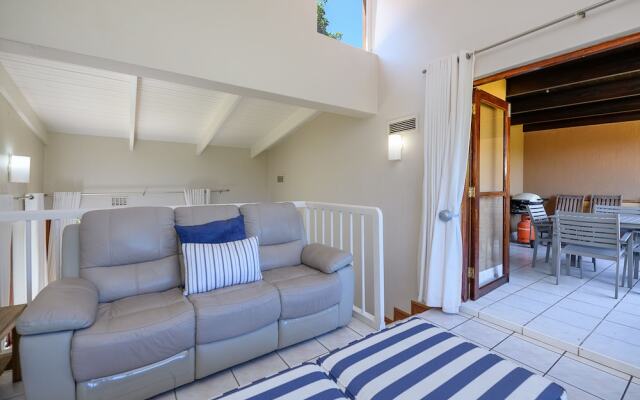 San Lameer Villa Rentals 2809