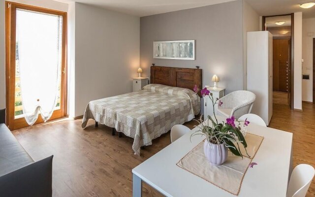 Le Servite Apartments