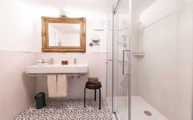 De Merin Boutique Hotel Straden