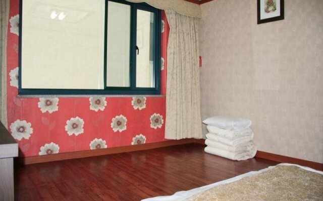 KAL Motel