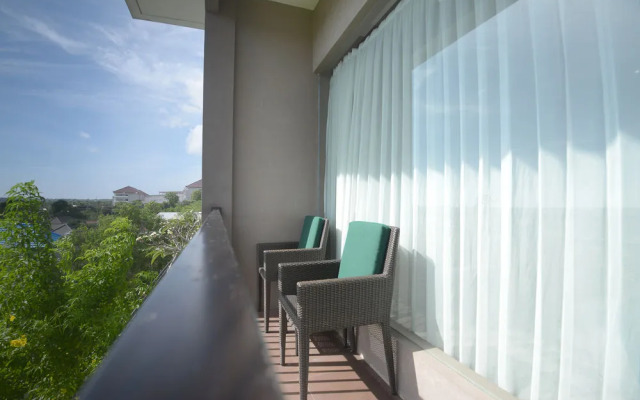 Airy Jimbaran Wisma Udayana 20 Bali