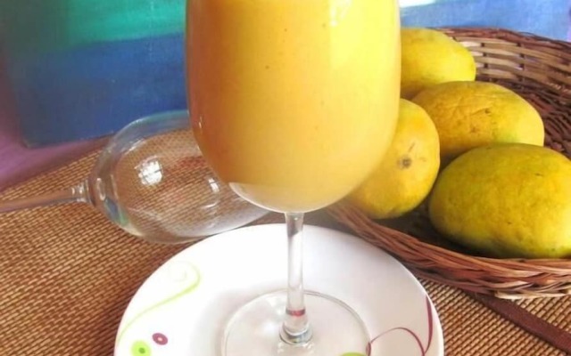 The Comfort Lodges Islamabad