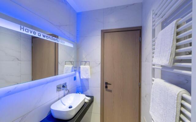 Suite Diodora