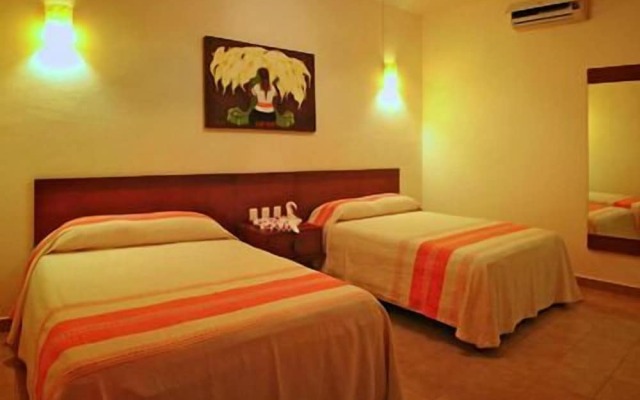 Marina Park Plaza Condos