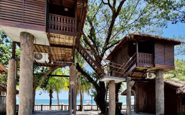 Malibest Resort