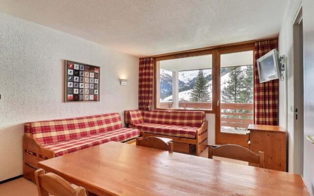 Appartement Méribel, 2 pièces, 5 personnes - FR-1-182-126