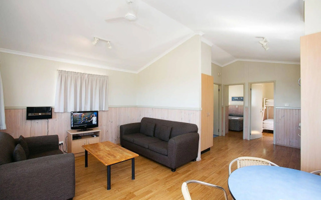 Gateway Lifestyle Birubi Beach