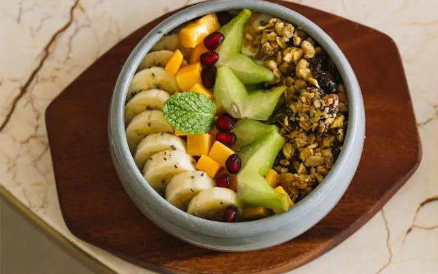 Radisson Collection Resort