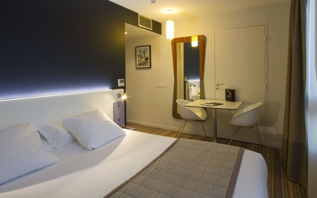 Privilège Appart Hotel Saint-Exupéry