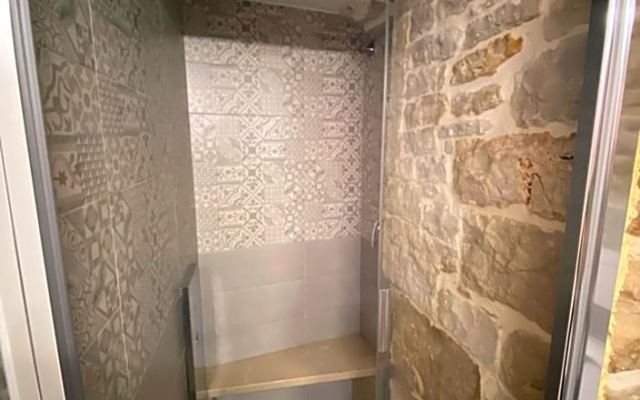 Suite Spa of Dreams