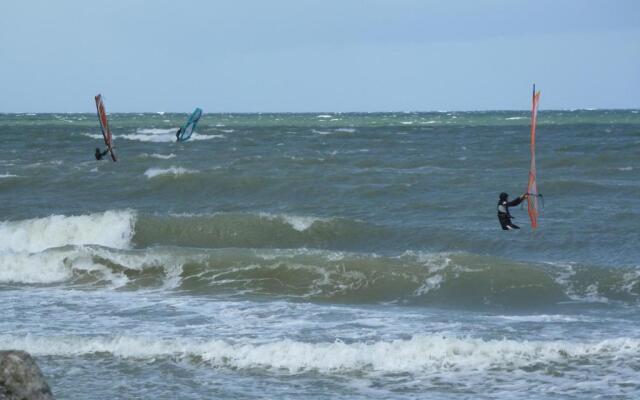 Appartement 3 - a24395