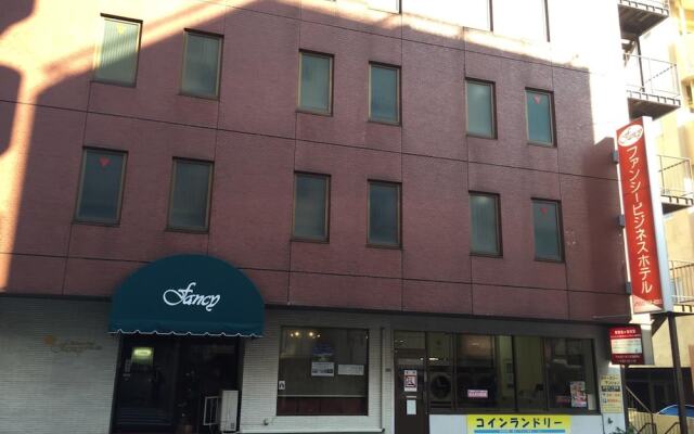 hotelImage