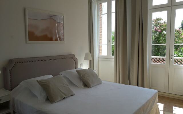 Au Coeur des Eléments