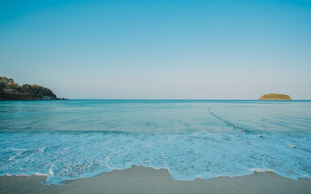 Casa De Coral Boutique Hotel