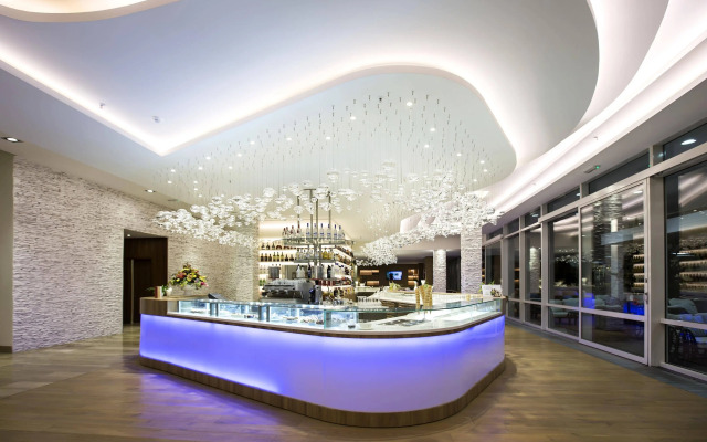 Amadria Park Hotel Ivan