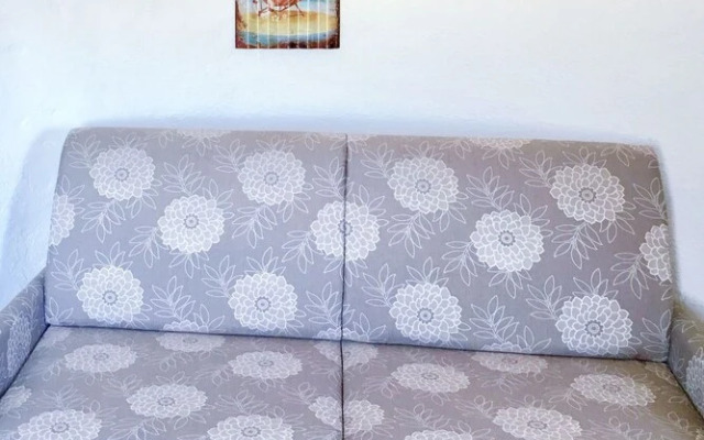 Torre Damore Capo Testa