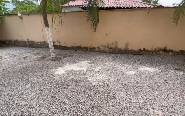 Noah de Coco Hotel Pousada