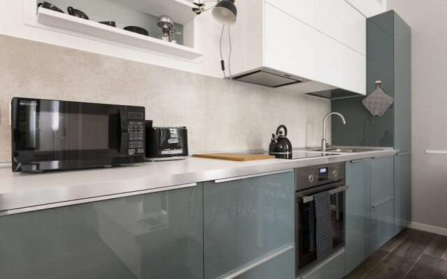 Mi-mage32a1 - Magenta 32 Bilo