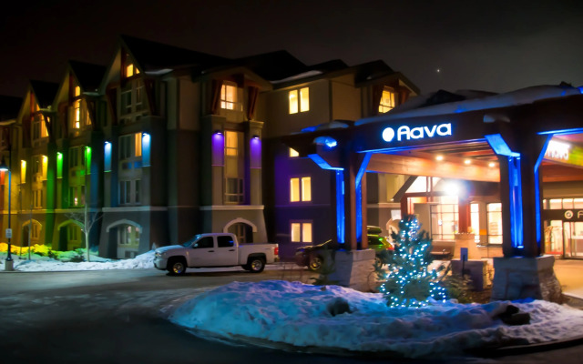 hotelImage