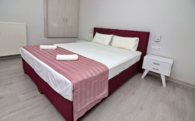 Garitsa Gem Suite
