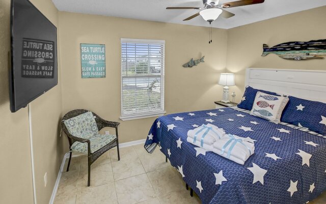 3922 Treasure Cir - Hidden Treasure