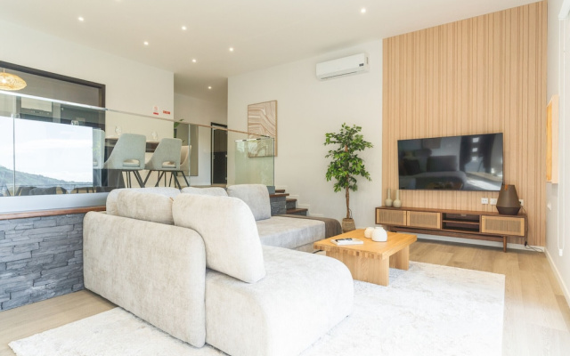 Villa Sofia by Atlantic Holiday
