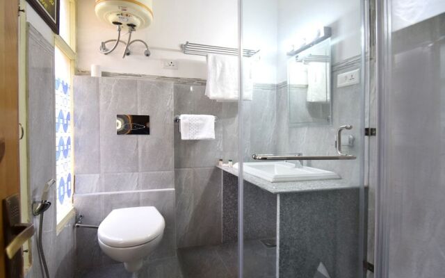 Shuhul Homes A Unit Of Aayu Holidays
