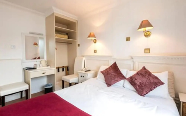 Failte Hotel