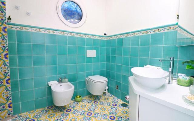 Estate4home - Erika Apt
