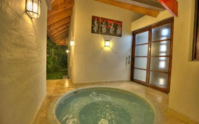 Casa Las Brisas A Caribbean Vacation Dream