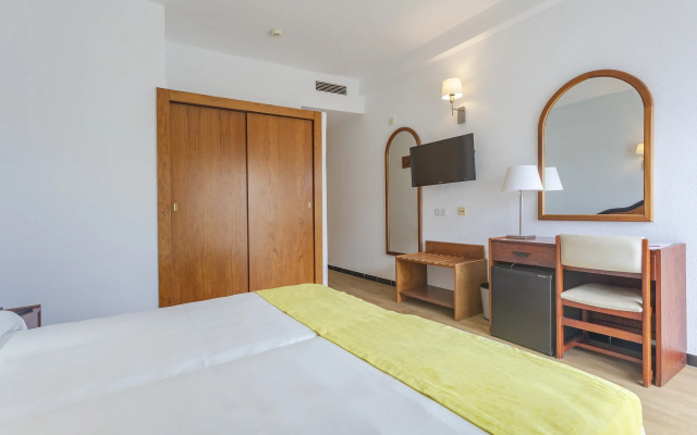 Hotel JS Can Picafort