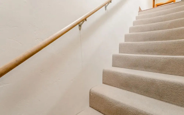 Incredible 2 Story Condo On Ajax