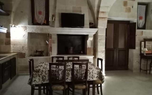 Holiday Home" C'era una Volta"