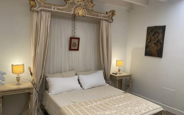 Piccolo Borgo Antico