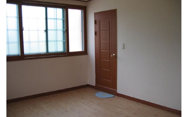 Hesel And Gretel Pension